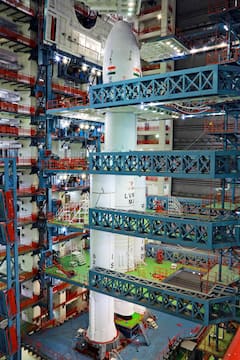 Year Ender 2023: चांद से आई इन तस्‍वीरों ने रचा इतिहास, कभी नहीं भूलेगा हिंदुस्‍तान