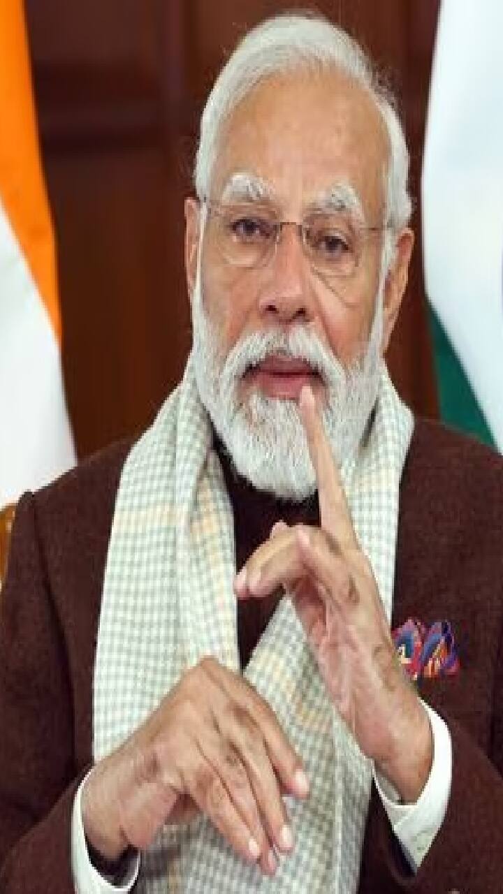 abpnewsshorts abpnewsshorts