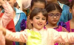 Viral News: আম্বানিদের স্কুলে ভিড় তারকাসন্তানদের, ফি শুনলে ভিরমি খাবেন যে কেউ