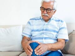 Health Tips: सर्दियों में गठिया के दर्द से परेशान है? तो इन फूड आइटम को एकदम कर दें इग्नोर