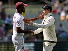 ऑस्ट्रेलिया दौरे के लिए वेस्टइंडीज़ टीम घोषित, 7 अनकैप्ड खिलाड़ियों को मिली जगह; होल्डर-रसेल, पूरन-पॉवेल-हेटमायर किसी को नहीं मिली जगह