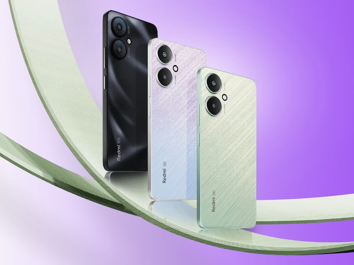POCO M6 Pro 5G launched in India: price, specifications, release date