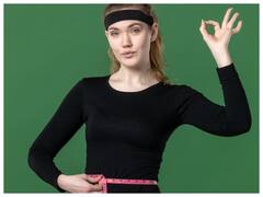 जानें ठंड में वजन तेजी से क्यों बढ़ता है, इसके लिए क्या करें?