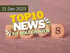 బొమ్మ హిట్‌, జోష్‌లో టీడీపీ- తెలంగాణలో పెరుగుతున్న కరోనా కేసులు- టాప్‌టెన్ న్యూస్