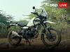 1 जनवरी से Royal Enfield Himalayan 450 के लिए चुकानी पड़ेगी ज्यादा कीमत, खरीदने का इरादा हो तो देर मत कीजिये!