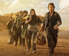 सुपरहिट फिल्मों की फुल गारंटी हैं Rajkumar Hirani, 'डंकी' से पहले बॉक्स ऑफिस पर कमा चुके हैं 1670 करोड़