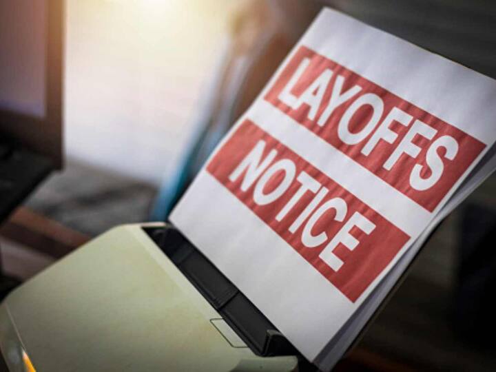 Further, Spotify also announced early in December that it intends to lay off 17 per cent of its workforce to reduce costs. Getty