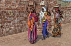 Swarnima Loan Scheme: কম সুদে ঋণ দিচ্ছে সরকার! আপনি পাবেন? আবেদন করবেন কীভাবে?