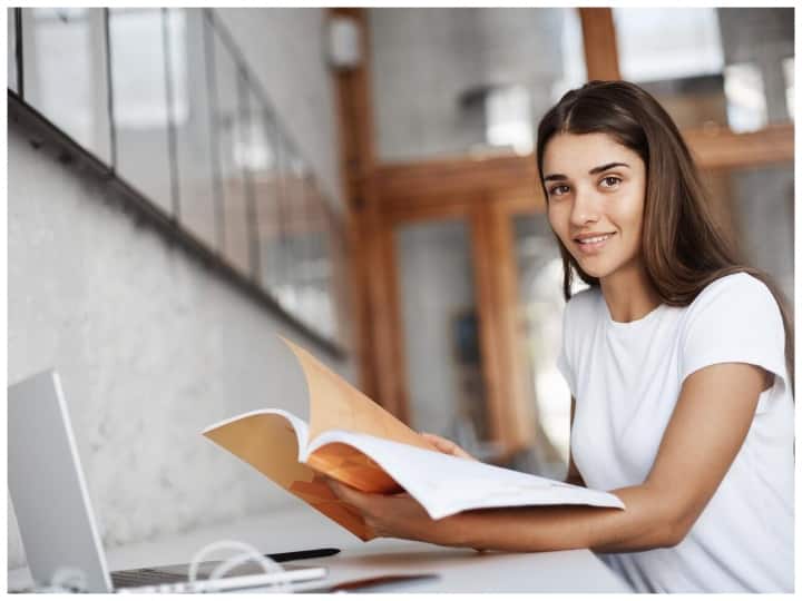 CSIR NET Exam 2023 Admit Card Released by National Testing Agency check at csirnet.nta.ac.in direct link CSIR NET Exam 2023: एडमिट कार्ड रिलीज, यहां से कर लें डाउनलोड, 26 दिसंबर से होंगे एग्जाम