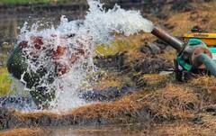 Cultivation: ਇਦਾਂ ਕਿਸਾਨ ਲੈਣ ਫਸਲ ਸਿੰਚਾਈ ਸਕੀਮ ਦਾ ਲਾਭ, ਮਿਲਦੀ ਹੈ ਸਬਸਿਡੀ