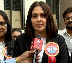 Gujarat: રાજ્યના 272 બાર એસોસિએશનની ચૂંટણી માટે મતદાન, સાંજે પાંચ વાગ્યા બાદ મતગણતરી શરૂ થશે