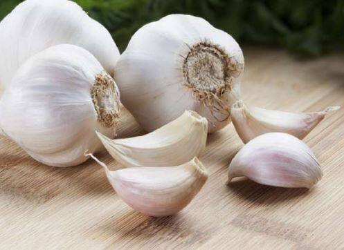 कांद्याच्या दरात घसरण होत आहे. मात्र, सध्या लसणाच्या भावात वाढ झाली आहे. मिळालेल्या माहितीनुसार, लसणाच्या किंमती वाढ होण्यामागं दोन कारणे आहेत.