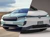 Auto News : Skoda आणि Volkswagen पुढच्या वर्षी 'या' 5 नवीन कार लॉन्च करणार; इलेक्ट्रिक कारच्या सेगमेंटमध्ये करणार एन्ट्री