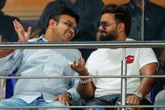 Will Rishabh Pant Play In Indian Premier League 2024? All You Need To Know