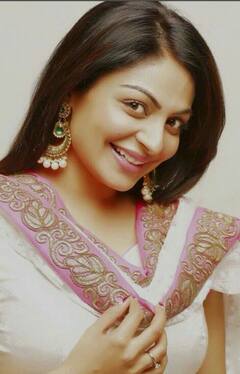 Year Ender 2023: ਇਨ੍ਹਾਂ ਪੰਜਾਬੀ ਕਲਾਕਾਰਾਂ ਲਈ ਸਾਲ 2023 ਰਿਹਾ ਬੇਹਤਰੀਨ, ਕਰੋੜਾਂ 'ਚ ਛਾਪੇ ਨੋਟ, ਲਾਈਮਲਾਈਟ 'ਚ ਰਹੇ ਪੂਰਾ ਸਾਲ