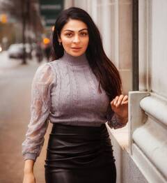 Year Ender 2023: ਇਨ੍ਹਾਂ ਪੰਜਾਬੀ ਕਲਾਕਾਰਾਂ ਲਈ ਸਾਲ 2023 ਰਿਹਾ ਬੇਹਤਰੀਨ, ਕਰੋੜਾਂ 'ਚ ਛਾਪੇ ਨੋਟ, ਲਾਈਮਲਾਈਟ 'ਚ ਰਹੇ ਪੂਰਾ ਸਾਲ