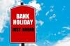 Bank Holidays: আগামী ৯ দিনে ৭ দিন বন্ধ থাকবে ব্যাঙ্ক,মাঝে কবে খোলা জানেন ?