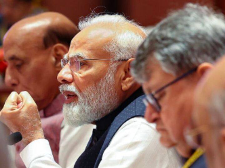 लेकिन साल 2018 में धनलक्ष्मी योजना को बंद कर दिया गया था. इस योजना के बाद सरकार ने लड़कियों की शिक्षा और सशक्तिकरण को और अधिक बढ़ावा देने के लिए अन्य योजनाएं शुरू की हैं.