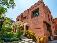 किसके नाम पर कौनसी जमीन है, आप भी फोन से कुछ ही सेकेंड में ऐसे चेक कर सकते हैं