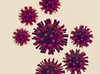 Three more cases of corona positive in Ahmedabad, know in which area these cases were reported અમદાવાદમાં વધુ ત્રણ કેસ કોરોના પોઝિટિવ, જાણો ક્યા વિસ્તારમાં આ કેસ નોંધાયા