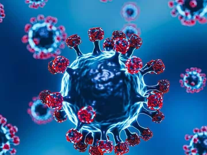 UP Corona Update Lucknow Old Women report find CoronaVirus Positive Thiland UP Corona Update: लखनऊ में कोरोना की दस्तक, बुजुर्ग महिला हुई पॉजिटिव, राज्य में बढ़ने लगे मरीज