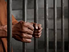 सिंगापुर में भारतीय नागरिक को जेल, चीनी महिला को गाड़ी से मारी टक्कर, हुई मौत