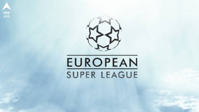 European court rules FIFA and UEFA actions against Super League broke EU law Super League: সুপার লিগ বাতিল করার এক্তিয়ার নেই ফিফা-উয়েফার, জানাল ইউরোপের সর্বোচ্চ আদালত