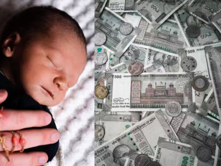 भारत में धनलक्ष्मी योजना स्कीम बंद है. लेकिन पंजाब, बिहार, उत्तर प्रदेश, छत्तीसगढ़, झारखंड, ओडिशा और आंध्र प्रदेश राज्यों के अंतर्गत आने वाले कुछ खास जिलों में फिलहाल धनलक्ष्मी योजना जारी है.