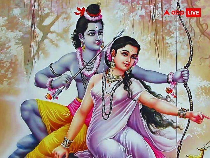 बता दें कि, मिथिला में रामजी द्वारा धनुष तोड़े जाने के बाद उनका विवाह सीताजी के साथ हुआ था. ऐसे में मिथिला से पाहुन (रामजी) के लिए सोने से बना धनुष-बाण भी भेजा जाएगा. ये उपहार 15 जनवरी 2024 को भेजा जाएगा. फिलहाल ये उपहार पटना के प्रसिद्ध महावीर मंदिर में है.