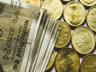 Centre releases rs 72961 crore to states as additional tax devolution proceeds Tax Devolution: மாநிலங்களுக்கு வரி பகிர்வாக ரூ.72,961 கோடியை விடுவித்தது மத்திய அரசு - தமிழகத்திற்கு இவ்வளவுதானா?