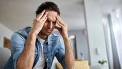 पार्टीनंतर तुमचे डोकं दुखत असेल तर, 'या' पद्धतींमुळे तुम्हाला तात्काळ आराम मिळेल