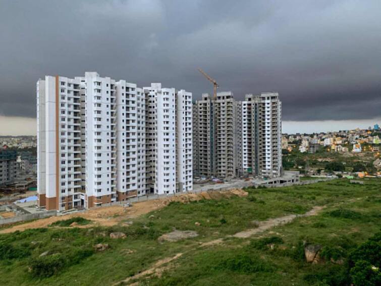 Project Registrations Under RERA Touches Peak Milestone Of 1.16 Lakh In 2 Years Project Registrations Under RERA Touches Peak Milestone Of 1.16 Lakh In 2 Years