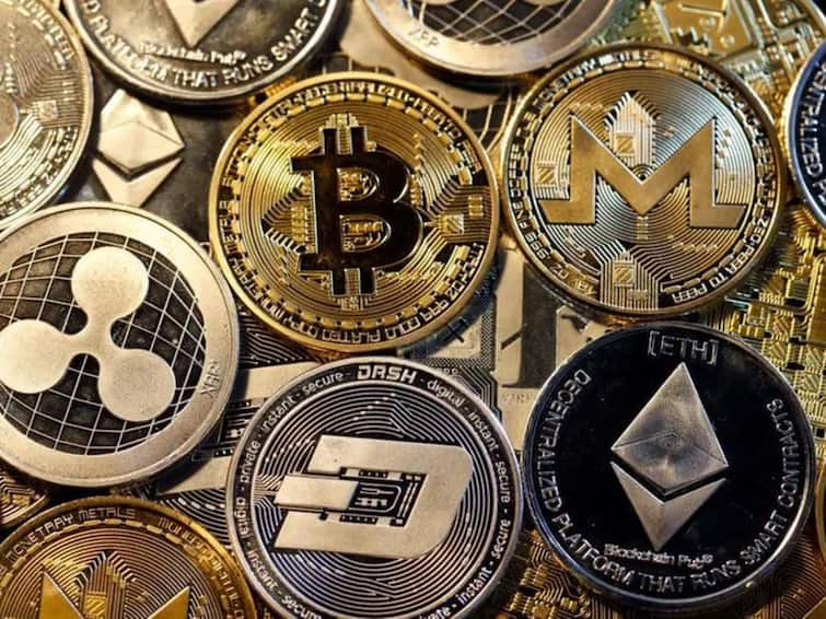 Cryptocurrency Recovery in 2023 cryptocurrencies-get-a-chance-to-find-lost-ground-led-by-bitcoin Year Ender 2023: క్రిప్టో ప్రపంచంలో పూల్‌ ఔర్‌ కాంటే - బిట్‌కాయిన్‌కి కొత్త రెక్కలు