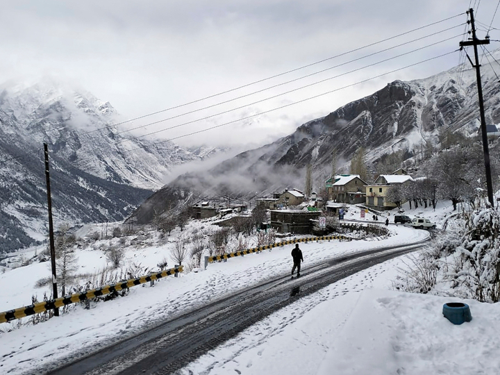 भारत में आज रहेगा साल का सबसे छोटा दिन, जानिए इसके पीछे की क्या है वजह?