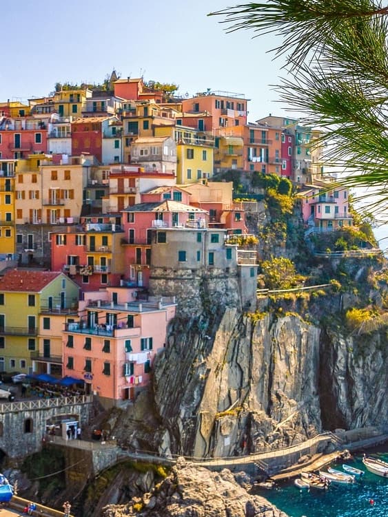 इटली में कितनी है मुसलमानों की जनसंख्‍या