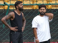 Will Rishabh Pant Play In Indian Premier League 2024? All You Need To Know