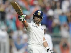 IND vs SA: दक्षिण अफ्रीका में सबसे ज्यादा रन जड़ने वाले टॉप-5 भारतीय, जानें किस नंबर पर हैं विराट कोहली