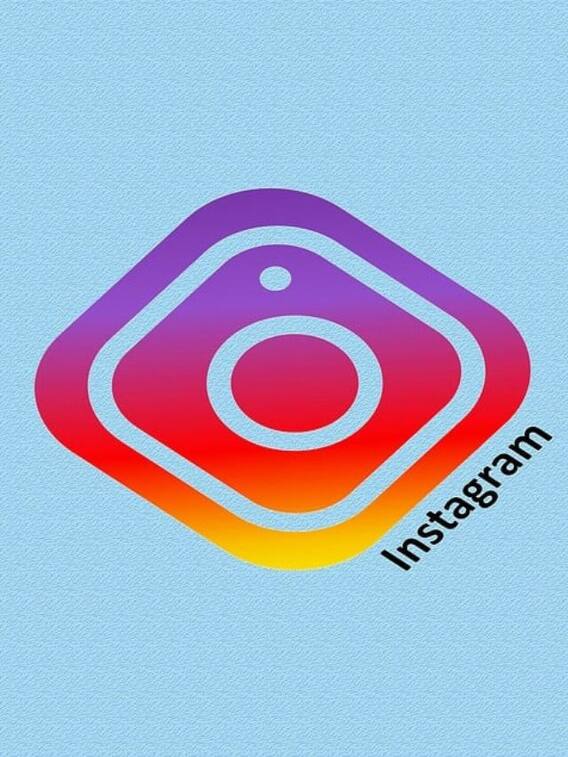 इंस्टाग्राम में Post करने से पहले मिलेगा ये नया ऑप्शन