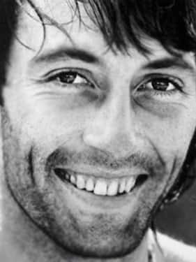 कौन सी थी वो फोटो जिसे खींचने के बाद फोटोग्राफर ने कर लिया सुसाइड