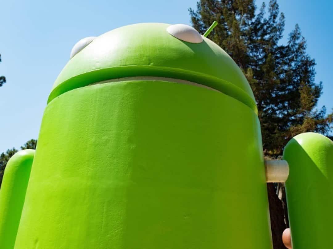 Google Pixel Battery Health Android Launch Pixel Feature Drop iOS Android Devices May Get Battery Health Indicator, Similar To iOS, Soon