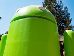 Android Devices May Get Battery Health Indicator, Similar To iOS, Soon