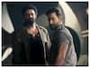 Salaar Review: Prashant Neel's Film Reminds Of KGF And Baahubali, A Treat For Prabhas Fans