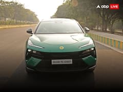 कैसी है हवा से बातें करने वाली Lotus Eletre Electric SUV, इतनी तगड़ी रकम दाव पर लगनी चाहिए या नहीं? पढ़ें रिव्यू
