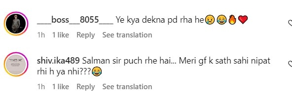 ऐश्वर्या संग तलाक की खबरों के बीच अभिषेक बच्चन का सलमान खान से हुआ सामना, दोनों ने एक दूसरे को लगाया गले, वीडियो हुआ वायरल