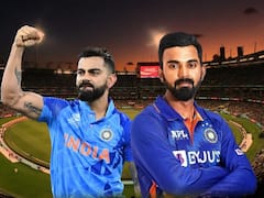 Ind vs SA 3rd ODI Highlights: మూడో వన్డేలో గెలిచి సిరీస్ కైవసం చేసుకున్న భారత్