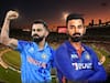 Ind vs SA 3rd ODI Highlights: మూడో వన్డేలో గెలిచి సిరీస్ కైవసం చేసుకున్న భారత్