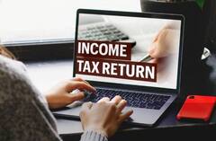 31 डिसेंबरपूर्वी 'हे' काम पूर्ण करा, नाहीतर होणार नुकसान; नियम बदलणार