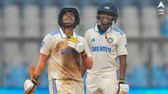 IND W vs AUS W: মহিলা ক্রিকেটে অস্ট্রেলিয়াকে কোণঠাসা করে ফেলছে ভারত, দ্বিতীয় দিনই জয়ের গন্ধ