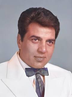 Dharmendra: ਜਦੋਂ ਧਰਮਿੰਦਰ ਸੰਘਰਸ਼ ਦੇ ਦਿਨਾਂ 'ਚ ਉਧਾਰੀ 'ਤੇ ਖਾਂਦੇ ਸੀ ਖਾਣਾ, ਸਟਾਰ ਬਣਨ ਤੋਂ ਬਾਅਦ ਭੁੱਲ ਗਏ ਸੀ ਪੈਸੇ ਦੇਣਾ, ਪੜ੍ਹੋ ਇਹ ਕਿੱਸਾ