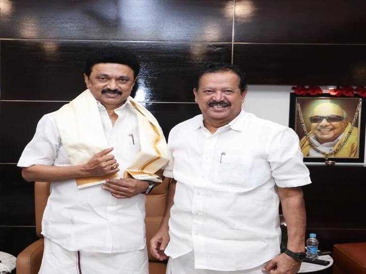 Will Ponmudi Be Arrested Tamil Nadu CM MK Stalin Next Move Ponmudi Case DMK-ABPP Ponmudi: தண்டனை பெற்ற பொன்முடி - அதிர்ச்சியில் திமுக- மு.க.ஸ்டாலின் எடுக்கப்போகும் அதிரடி முடிவு என்ன?